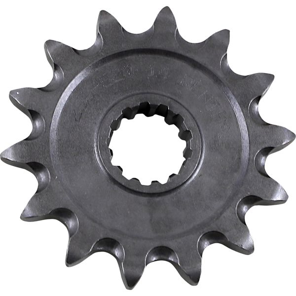 Chain kit Renthal Front Sprocket 520 14 Teeth SC R25552014