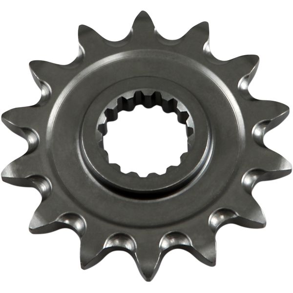 Chain kit Renthal Front Sprocket 520 14 Teeth SC R29252014