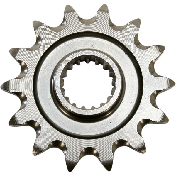 Kit de lant Renthal Pinion Fata 520 14 Dinti UL 12120885