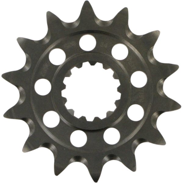 Chain kit Renthal Front Sprocket 520 14 Teeth UL R289U52014