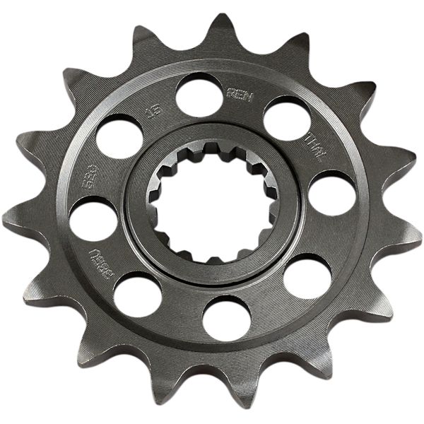Chain kit Renthal Front Sprocket 520 15 Teeth UL R385U52015