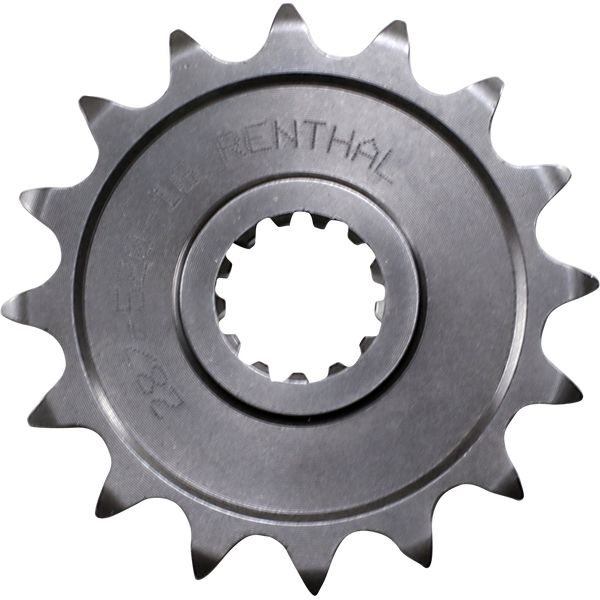Kit de lant Renthal Pinion Fata 520 16 Dinti 12120317