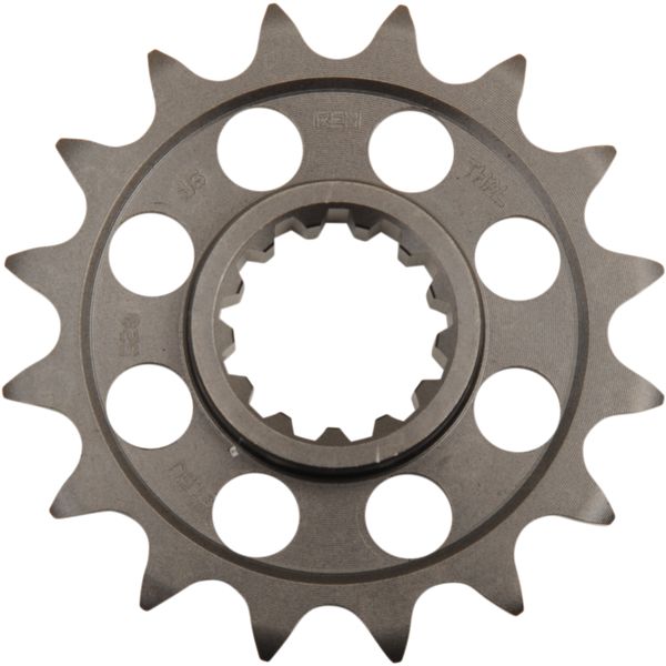 Chain kit Renthal Front Sprocket 520 16 Teeth UL R315U52016