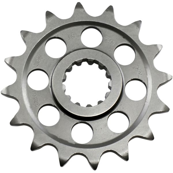 Chain kit Renthal Front Sprocket 520 16 Teeth UL R321U52016