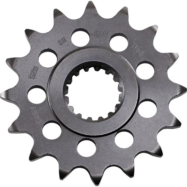 Kit Lant Moto Strada Renthal Pinion Fata 525 16 Dinti UL 12121304