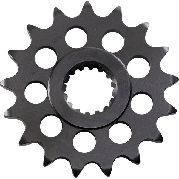 Kit Lant Moto Strada Renthal Pinion Fata 525 17 Dinti UL 12121305