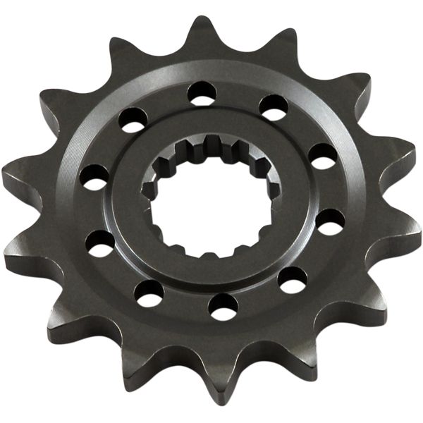 Chain Kit Street Bikes Renthal Front Sprocket 530 14 Teeth UL R289U53014