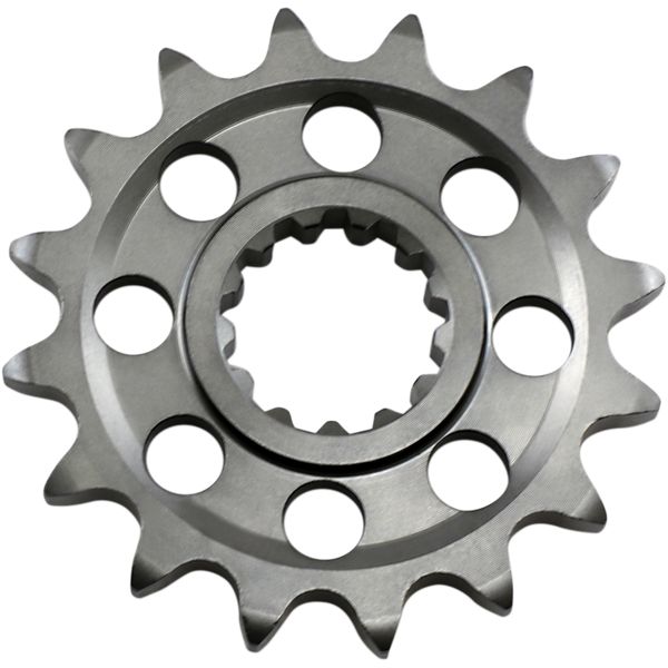 Chain Kit Street Bikes Renthal Front Sprocket 530 16 Teeth UL R309U53016