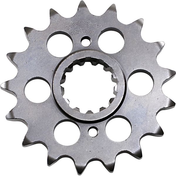 Chain Kit Street Bikes Renthal Front Sprocket 530 17 Teeth R310U53017