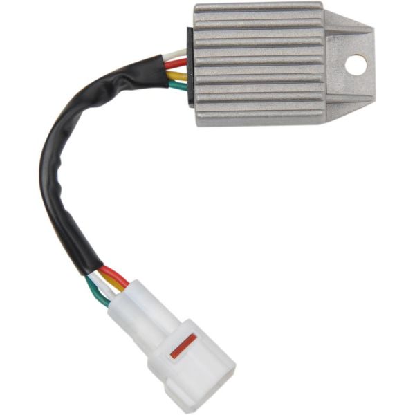 Electrical Accessories Ricks Motorsport RECTIFIER-REGULATOR OEM STYLE KTM EXC 300 2005