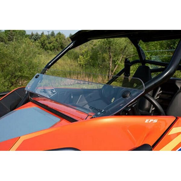  CFMOTO CFMOTO 1/2 Z10 5BYV-805200-1000 Screen