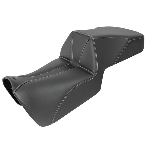 Street Bike Saddle Saddlemen SEAT ADVTOUR PANMRICA TUR 821-34-200
