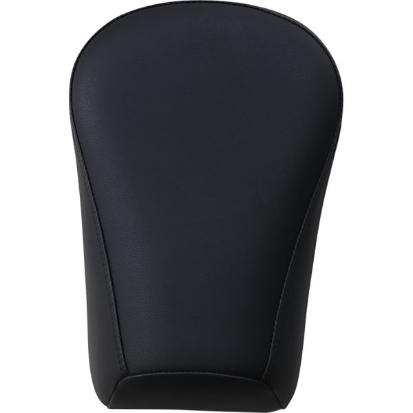 Street Bike Saddle Saddlemen PAD RENEGADE INDIAN I18-33-012