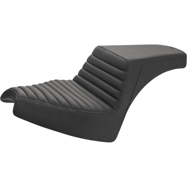 Street Bike Saddle Saddlemen SEAT STEP UP TR I21-04-171