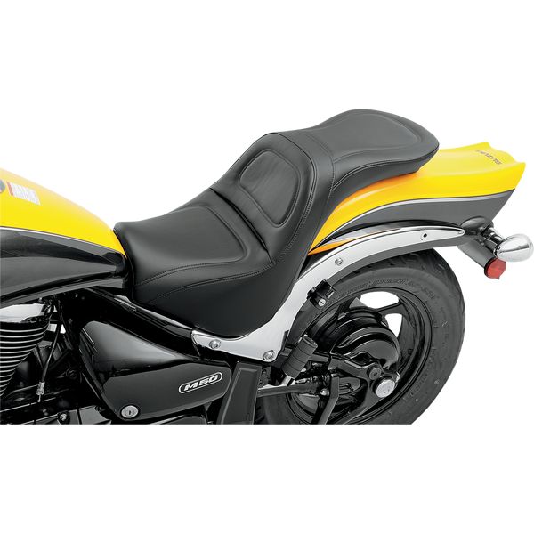 Street Bike Saddle Saddlemen SEAT,EXPLORER C50 S05-06-029