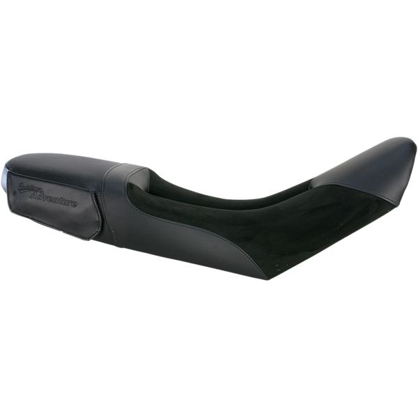 Street Bike Saddle Saddlemen SEAT ADV KTM 950/990 0810-KT01