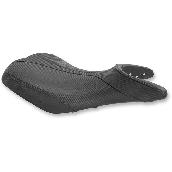 Street Bike Saddle Saddlemen SEAT TRACK-CF LOW YZF-R3 0810-Y141