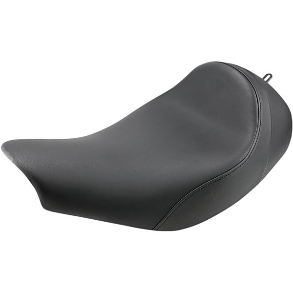 Street Bike Saddle Saddlemen SEAT RENEGADE SOLO I14-07-002