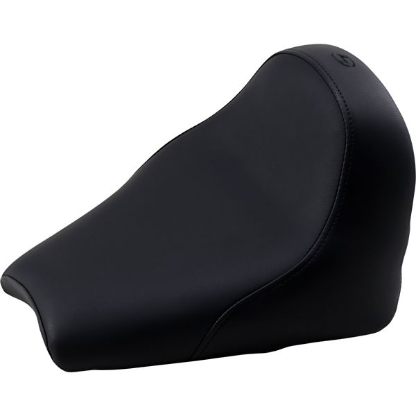 Street Bike Saddle Saddlemen SEAT SOLO INDIAN I18-33-002