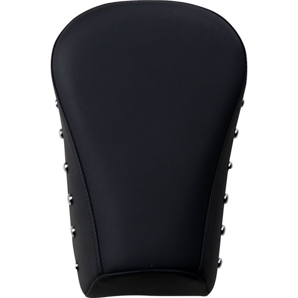 Street Bike Saddle Saddlemen PAD RENEGADE STUD I18-33-011
