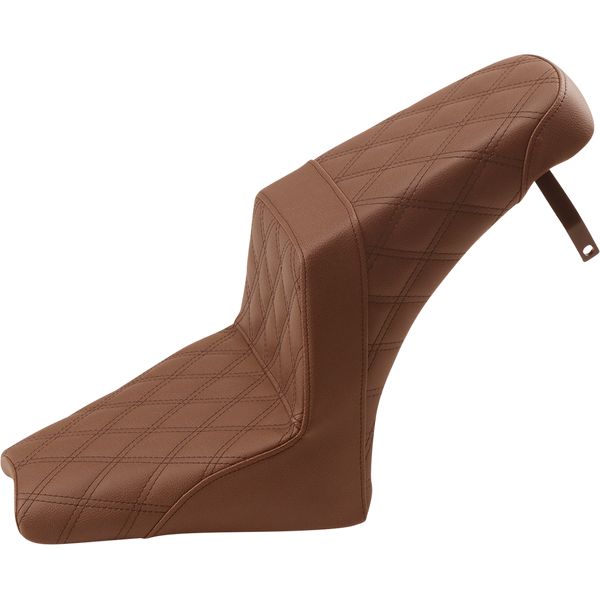  Saddlemen Perna Sa Pad Renegade Stud I18-33-175BR
