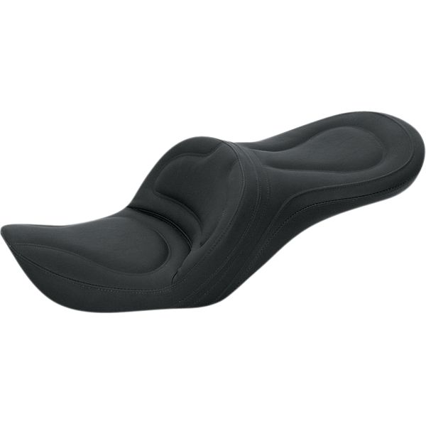 Street Bike Saddle Saddlemen EXPLORER FXR 8750JS
