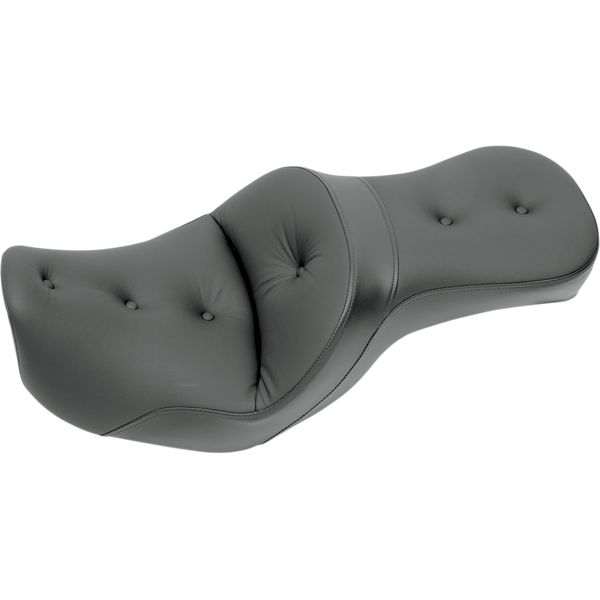 Sei Moto Strada Saddlemen Sa Explorer Rs 06-17 Dyna 806-04-0291RS