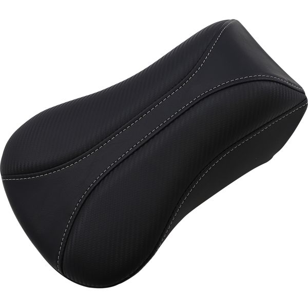 Sei Moto Strada Saddlemen Sa Pillion Dominator 06-17 806-04-0162
