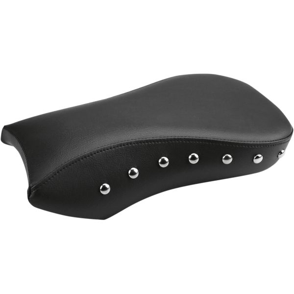 Street Bike Saddle Saddlemen PILLION SPRT RENEGAD STD 804-05-022