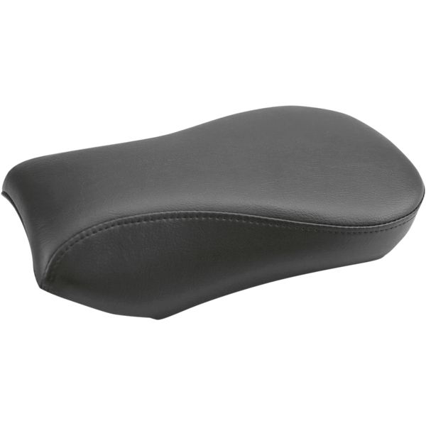 Street Bike Saddle Saddlemen PILLION SPRT RENEGADE 804-04-023