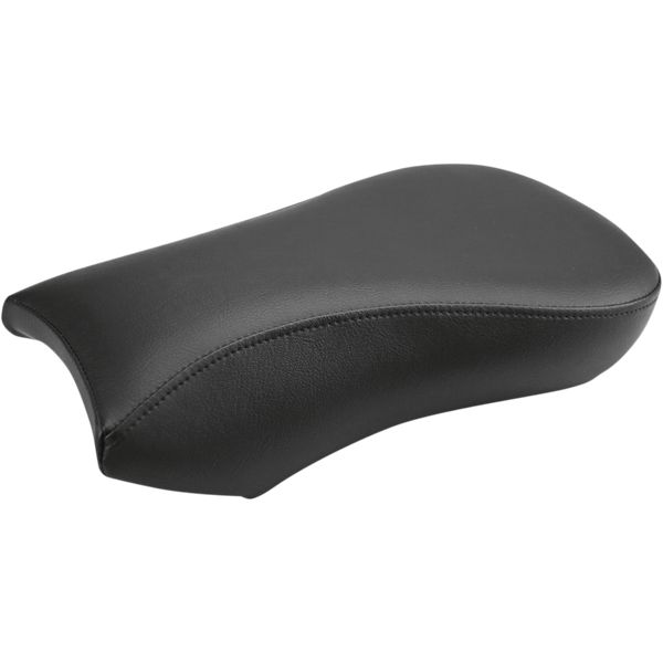 Street Bike Saddle Saddlemen PILLION SPRT RENEGADE 804-05-023