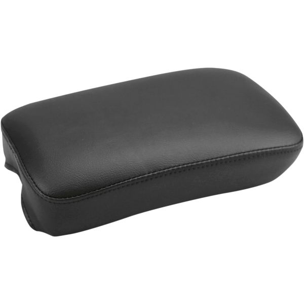 Street Bike Saddle Saddlemen PILLION SPRT RENEGADE 879-03-023