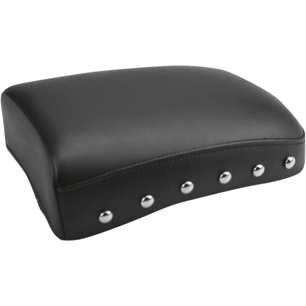Street Bike Saddle Saddlemen PILLION SPRT RENEGADE STD 882-09-022