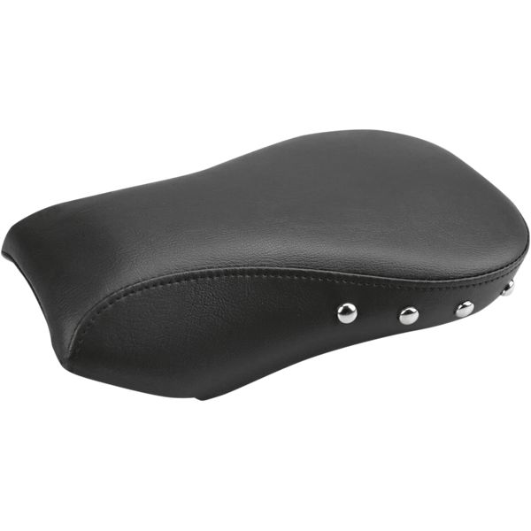 Street Bike Saddle Saddlemen PILLION SPRT RENGAD STD 804-04-022