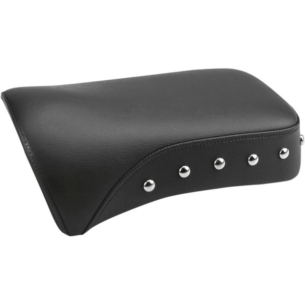 Street Bike Saddle Saddlemen PILLION SPRT RENGAD STD 806-04-022