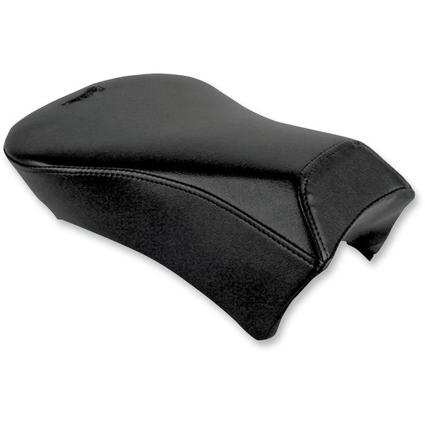 Street Bike Saddle Saddlemen PILLION TOUR RENEGADE 804-04-016