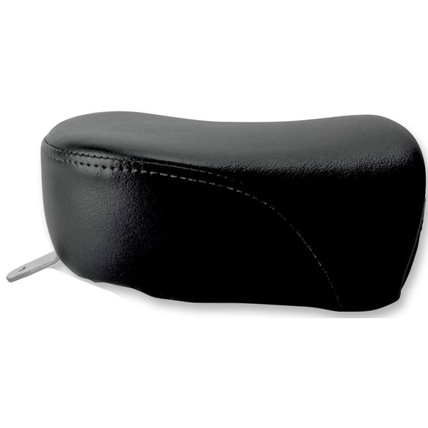 Street Bike Saddle Saddlemen PILLION TOUR RENEGADE 879-03-016