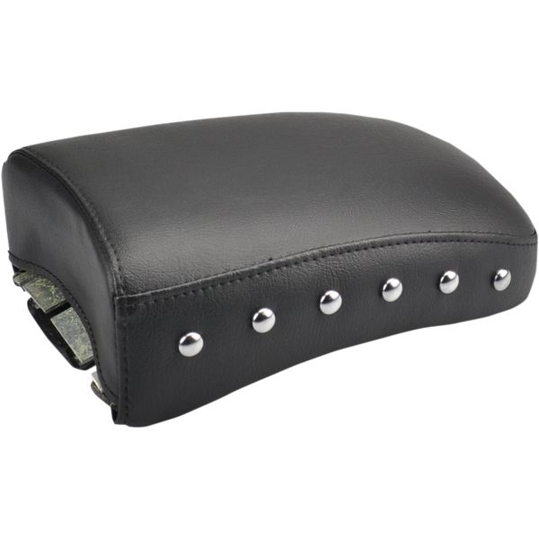 Street Bike Saddle Saddlemen PILLION TOUR RENEGADE STD 882-09-015