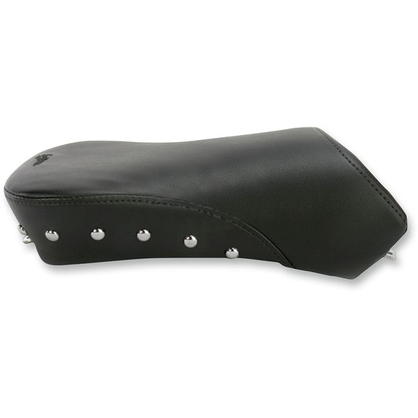 Street Bike Saddle Saddlemen PILLION TOUR RENGAD STD 806-15-015