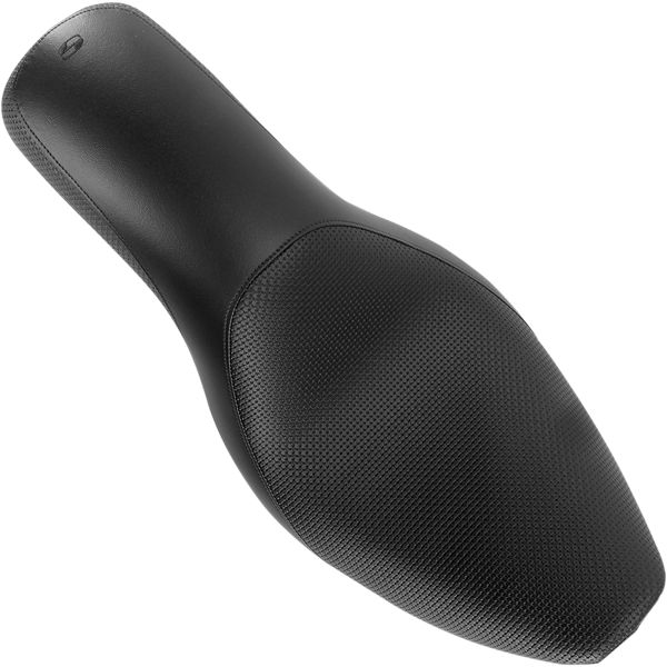 Sei Moto Strada Saddlemen Sa Seat Bw-Profilr 06-17Dyna 806-04-147