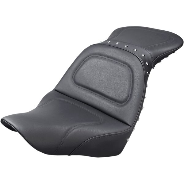 Street Bike Saddle Saddlemen SEAT EXPLORER SPECIAL 818-29-039