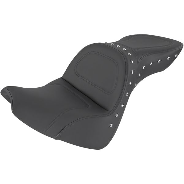 Street Bike Saddle Saddlemen SEAT EXPLORER SPECIAL 818-31-039