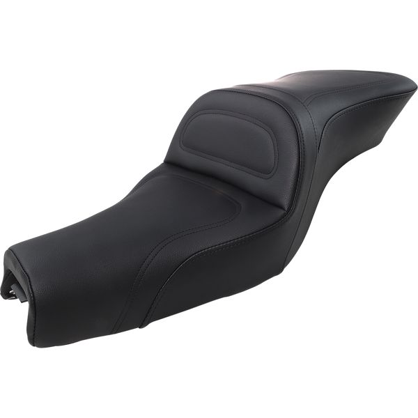Street Bike Saddle Saddlemen SEAT EXPLR 04-19 XLC 807-03-029