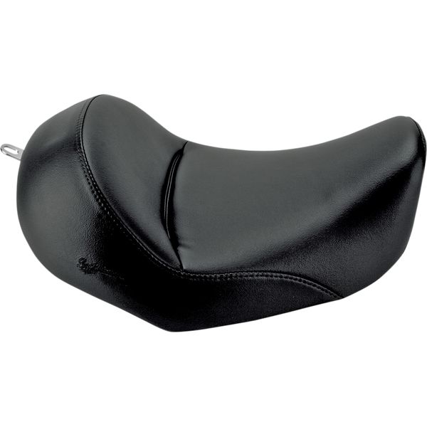 Sei Moto Strada Saddlemen Sa Seat Heels Down Dyna 806-04-0021