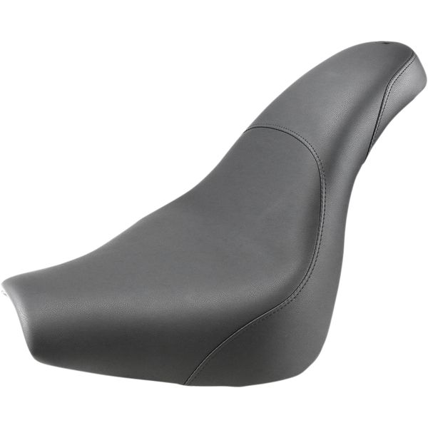 Street Bike Saddle Saddlemen SEAT PROFILER FXBR/FXBRS 818-31-047