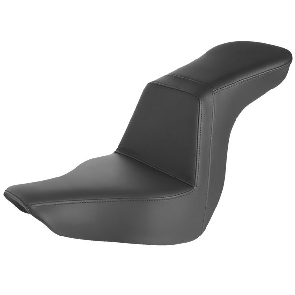 Sei Moto Strada Saddlemen Sa Seat Step Up 818-29-194