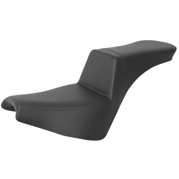 Sei Moto Strada Saddlemen Sa Seat Step Up 818-30-194