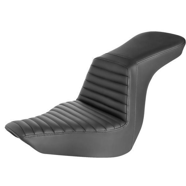 Sei Moto Strada Saddlemen Sa Seat Step Up Tr 818-29-191