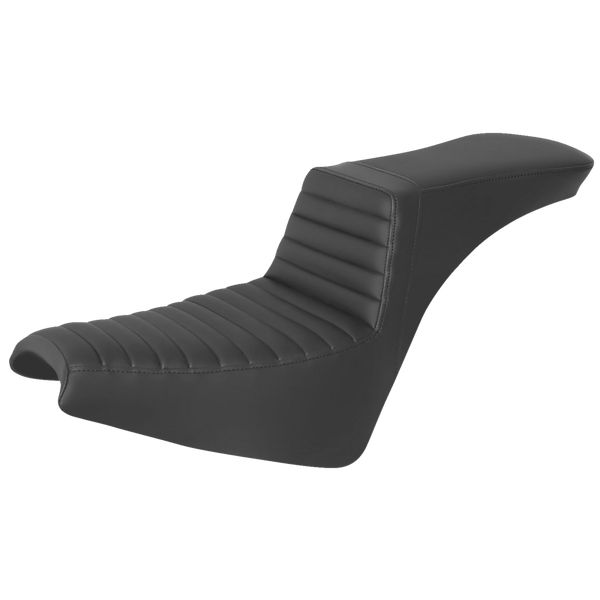 Sei Moto Strada Saddlemen Sa Seat Step Up Tr 818-30-191