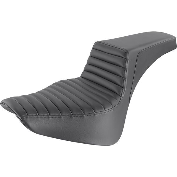 Sei Moto Strada Saddlemen Sa Seat Step Up Tr 818-33-171